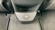 Hyundai i20 1.0T GDi 48V MHD Premium 5dr DCT Petrol Hatchback